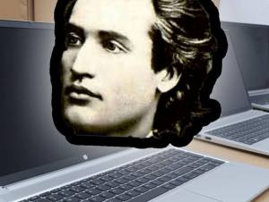 Sursă foto: FB Ilie Bolojan și Muzeul Judetean ARges