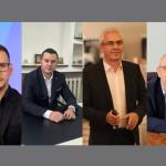 Sursă foto: editia tiparita