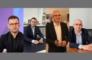 Sursă foto: editia tiparita