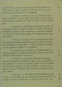 615422364 1440980198037649 5576472873535470048 n - Când Eminescu a pus Securitatea pe jar: dosarele CNSAS despre vara culturală a lui 1989