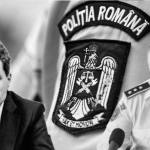 615428128 1196595415993814 3657113789196012104 n - "Gata! Avem pentru ce să murim!" Cazul Marius Mîrzacu - reacție dură a polițiștilor