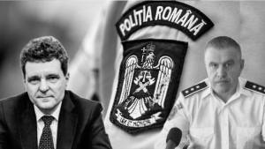 615428128 1196595415993814 3657113789196012104 n - "Gata! Avem pentru ce să murim!" Cazul Marius Mîrzacu - reacție dură a polițiștilor