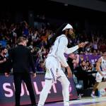 Sursă foto: FB Primăria Municipiului Pitești