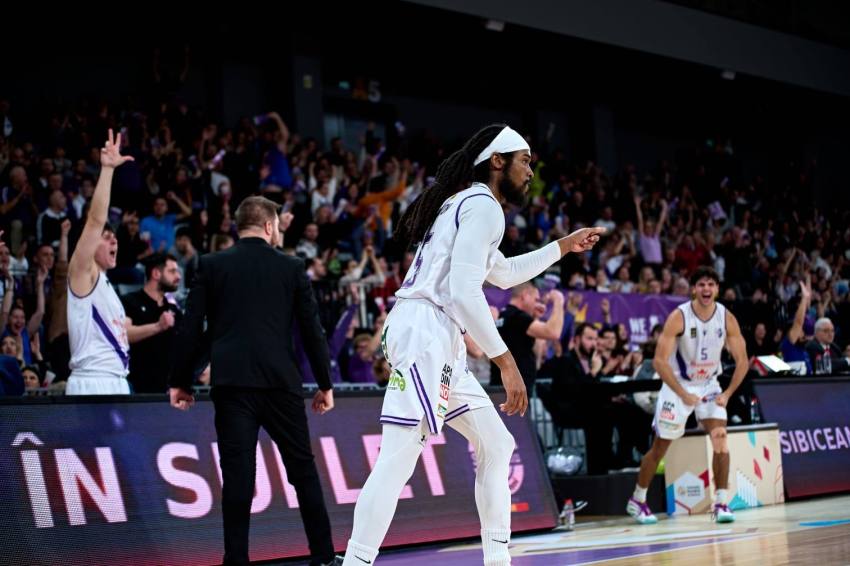 Sursă foto: FB Primăria Municipiului Pitești