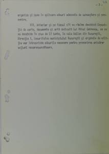 615536633 1440980201370982 9070876661236913936 n - Când Eminescu a pus Securitatea pe jar: dosarele CNSAS despre vara culturală a lui 1989