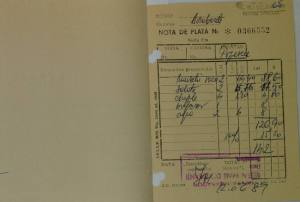 615716402 1440980101370992 8875467826321373266 n - Când Eminescu a pus Securitatea pe jar: dosarele CNSAS despre vara culturală a lui 1989