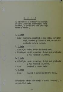 615771875 1440980308037638 851165893604050626 n - Când Eminescu a pus Securitatea pe jar: dosarele CNSAS despre vara culturală a lui 1989