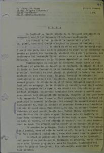 615780912 1440980134704322 7263194127569105922 n - Când Eminescu a pus Securitatea pe jar: dosarele CNSAS despre vara culturală a lui 1989