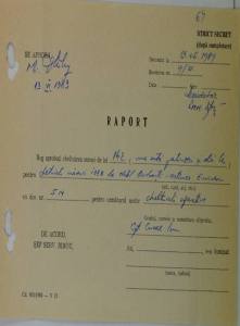 615825013 1440980288037640 1869488913906182721 n - Când Eminescu a pus Securitatea pe jar: dosarele CNSAS despre vara culturală a lui 1989