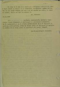 616295212 1440980138037655 7109447585131939489 n - Când Eminescu a pus Securitatea pe jar: dosarele CNSAS despre vara culturală a lui 1989