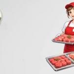 616816685 1500152808238382 8766629768939546988 n 1 - Se fac angajări în Ștefănești! RadicStar își mărește echipa