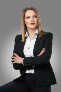 DIANA COPAE 2 - DIANA COPAE: Crizele te obligă să selectezi ceea ce este cu adevărat important și să renunți la ce consumă resurse inutil!