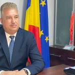 Gheorghe Savu - Gheorghe Savu: Încrederea între administraţie şi cetăţeni se construieşte prin comunicare, competenţă şi seriozitate