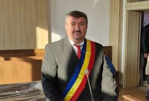 Ion Dulduruc - Ion Dulduruc: Funcția nu e o destinație, ci un mijloc de a face bine!