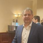 Ionut Pandelica - Ionuţ Pandelică: Experiențele sunt mentorul tăcut al fiecărui antreprenor de succes