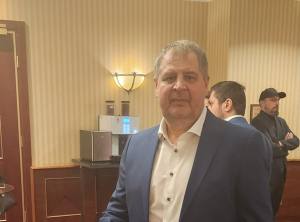 Ionut Pandelica - Ionuţ Pandelică: Experiențele sunt mentorul tăcut al fiecărui antreprenor de succes