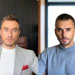 Sursă foto: editia tiparita