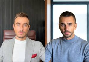 Sursă foto: editia tiparita