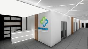 MIRUNA DEP 2 - DIANA COPAE: Crizele te obligă să selectezi ceea ce este cu adevărat important și să renunți la ce consumă resurse inutil!