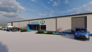 MIRUNA DEP - DIANA COPAE: Crizele te obligă să selectezi ceea ce este cu adevărat important și să renunți la ce consumă resurse inutil!