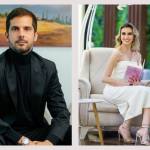 Untitled Project 1 - Manager jefuit de iubită! I-ar fi luat un ceas de 175.000 Euro!