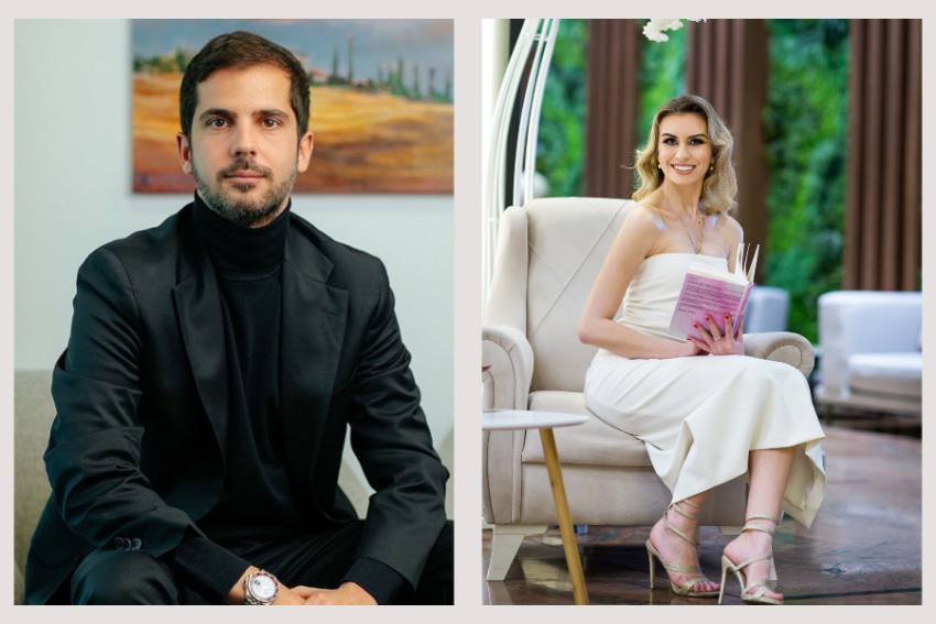 Untitled Project (1)