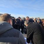 WhatsApp Image 2026 01 15 at 11.31.47 - Construcția Stadionului „Nicolae Dobrin” începe mai devreme!