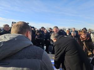 Sursă foto: anchetaonline.ro B D