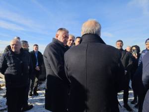 WhatsApp Image 2026 01 15 at 11.32.48 - Construcția Stadionului „Nicolae Dobrin” începe mai devreme!