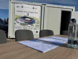 Sursă foto: Primaria MUnicipiului Pitesti