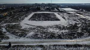 Sursă foto: Primaria MUnicipiului Pitesti