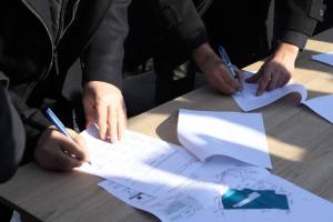 Sursă foto: Primaria MUnicipiului Pitesti