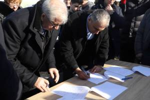 Sursă foto: Primaria MUnicipiului Pitesti