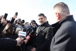 Sursă foto: Primaria MUnicipiului Pitesti