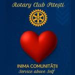 a975feca 4d59 46d1 86da c7d9432428f7 - Camelia Popa: Un lider motivează prin exemplul personal, punând binele comun înaintea propriului interes!