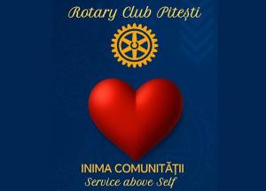 a975feca 4d59 46d1 86da c7d9432428f7 - Camelia Popa: Un lider motivează prin exemplul personal, punând binele comun înaintea propriului interes!