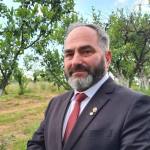 Sursă foto: editia tiparita