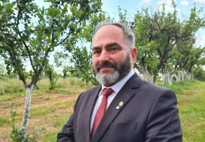 Sursă foto: editia tiparita