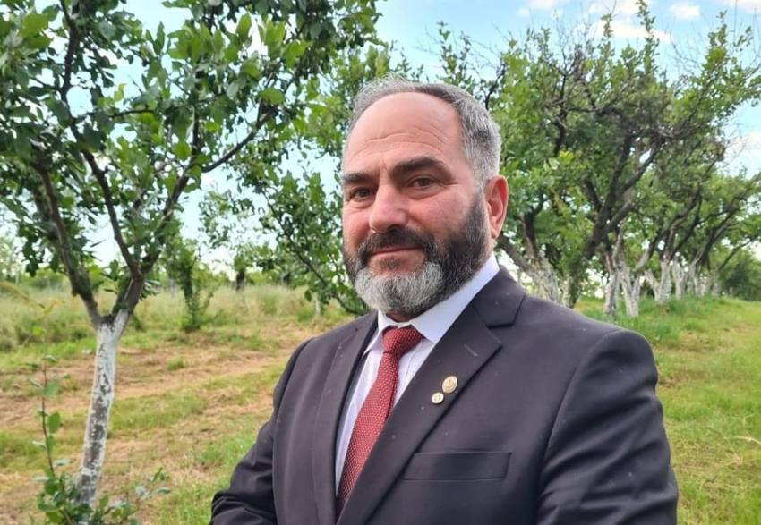 Sursă foto: editia tiparita