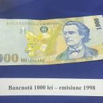 Sursă foto: FB CJ Arges