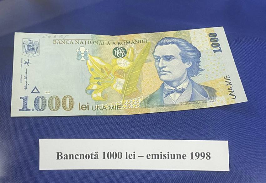 Sursă foto: FB CJ Arges