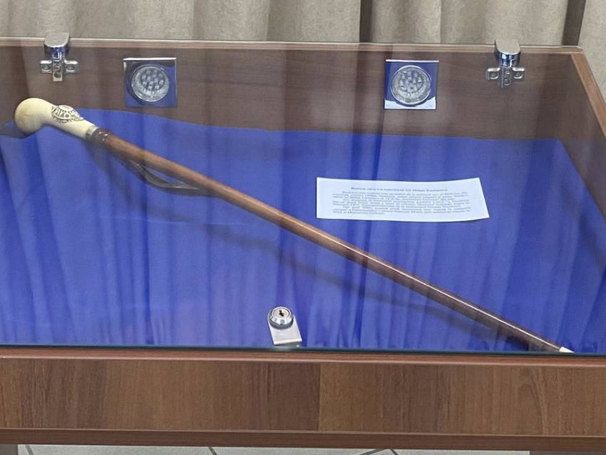 Sursă foto: FB CJ Arges