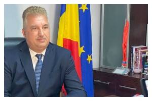 c5c5daf2 fcb1 41c6 8754 a25cbfb821a5 - Gheorghe Savu: Încrederea între administraţie şi cetăţeni se construieşte prin comunicare, competenţă şi seriozitate