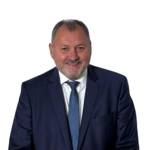 cats 1 - Gabriel Vasilescu: A învinge nu înseamnă doar a supraviețui, ci a crește sustenabil, într-un context economic și social plin de provocări!