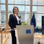 Sursă foto: editia tiparita