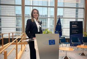 Sursă foto: editia tiparita