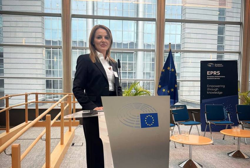 Sursă foto: editia tiparita