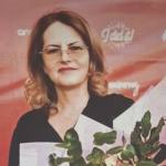 fa2974c0 bb28 4c34 9ca3 a6f48afc0d10 - Luminița Paul: Încrederea este primul medicament, speranța - cel mai puternic tratament!