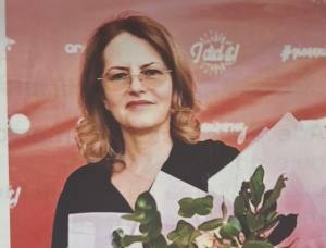 fa2974c0 bb28 4c34 9ca3 a6f48afc0d10 - Luminița Paul: Încrederea este primul medicament, speranța - cel mai puternic tratament!