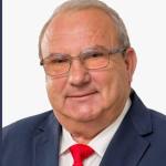 GHEORGHE STANCU: Oamenii rămân implicați atunci când simt că munca lor contează și că fac parte din niște proiecte care au sens! 10 Sursă foto: editia tiparita